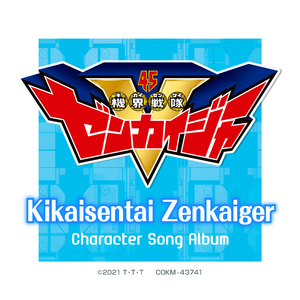 貂蝉疯狂❌喷水自慰爽
