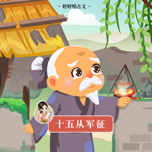 貂蝉疯狂❌喷水自慰爽
