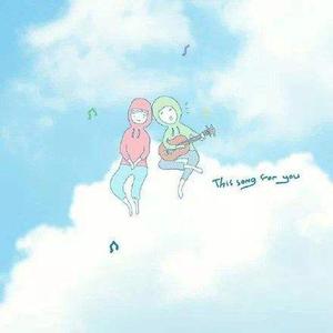 貂蝉疯狂❌喷水自慰爽
