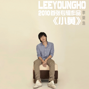 貂蝉疯狂❌喷水自慰爽
