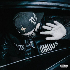 貂蝉疯狂❌喷水自慰爽
