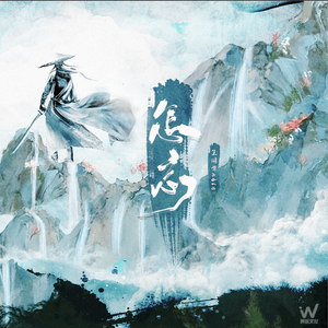 貂蝉疯狂❌喷水自慰爽
