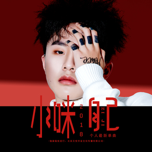 貂蝉疯狂❌喷水自慰爽
