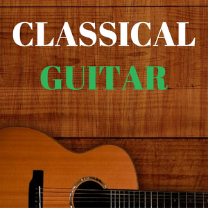 貂蝉疯狂❌喷水自慰爽
