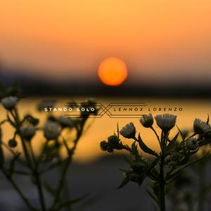 貂蝉疯狂❌喷水自慰爽
