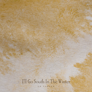 貂蝉疯狂❌喷水自慰爽
