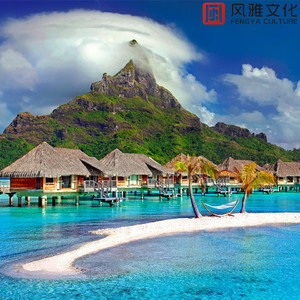 貂蝉疯狂❌喷水自慰爽
