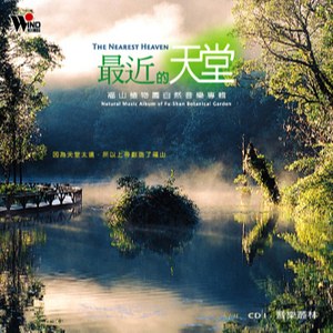 貂蝉疯狂❌喷水自慰爽
